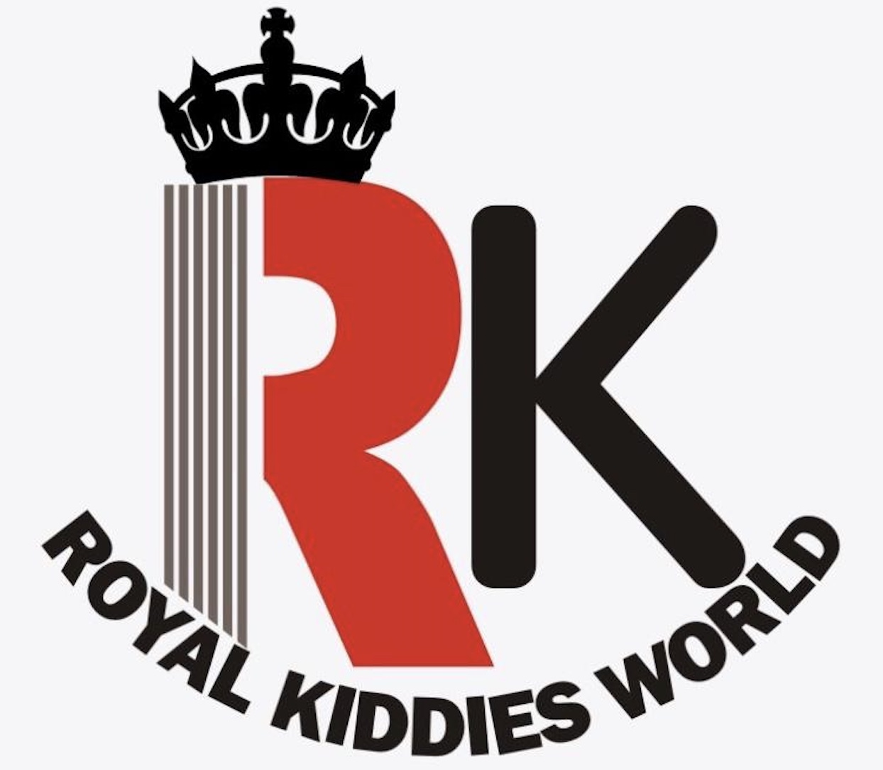 Royal Kiddies World